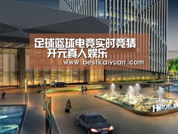 案例展示二(图1) 案例展示二(图1)