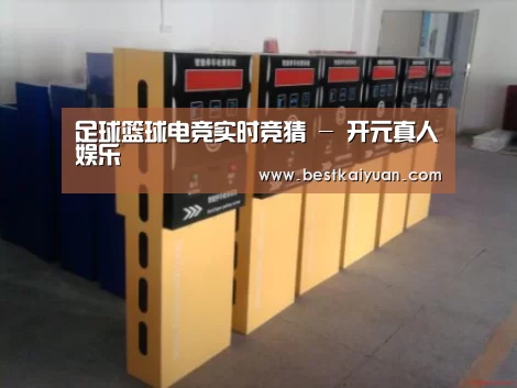产品名称六(图1)