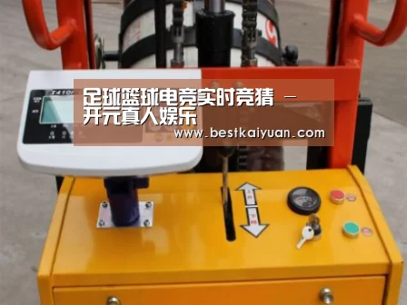 产品名称二(图1) 产品名称二(图1)