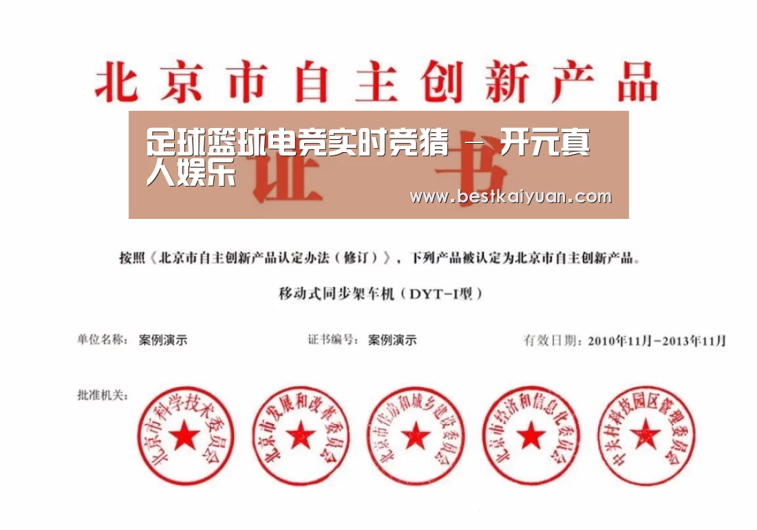 荣誉证书三