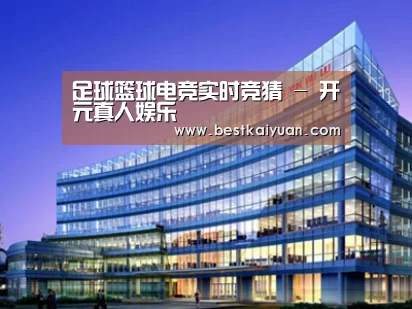 案例展示五