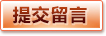 足球篮球电竞实时竞猜 - 开元真人娱乐