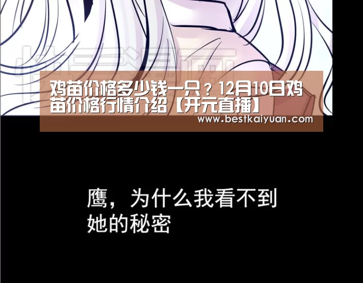 开元下载