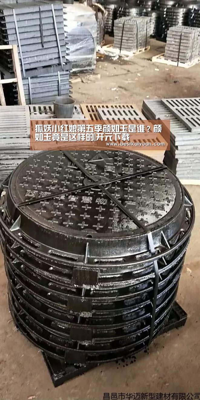 开元登录