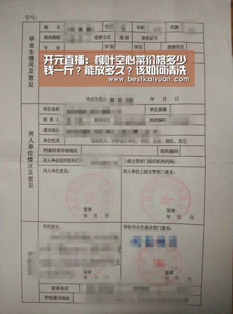 开元体育
