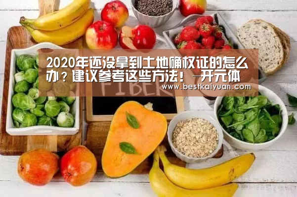 开元直播