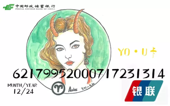 开元体育-电力市场运营机构应独立于电网企业(图2) 开元登录